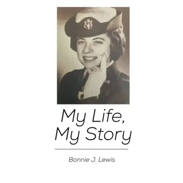 My Life, My Story