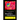 Python Graphics for Games 3: Working in 3 Dimensions: Object Creation and Animation with OpenGL and Blender