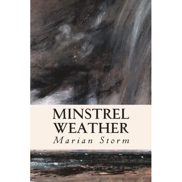 Minstrel Weather