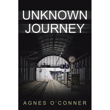 Unknown Journey