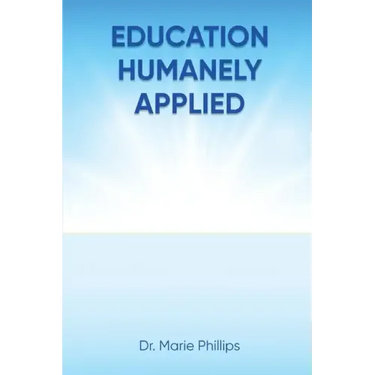 Education Humanely Applied