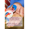 A Christian Libertarian Looks at the Major Political Issues: What would Jesus do?