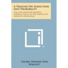 A Treatise on Induction and Probability: The Application of Modern Symbolic Logic to the Analysis of Inductive Reasoning