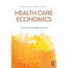 Health Care Economics