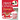 Merry Christmas Hannah - Xmas Activity Book: (Personalized Children's Activity Book)