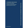 Three Books