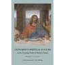 Leonardo's Spiritual Stature: at the Turning Point of Modern Times