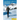 A complete guide to Alpine Ski touring Ski mountaineering and Nordic Ski touring: Including useful information for off piste skiers and snow boarders