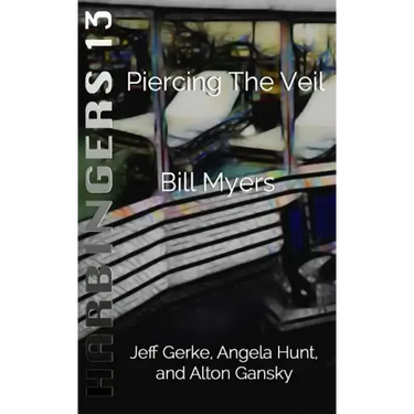 Piercing the Veil