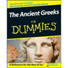 The Ancient Greeks for Dummies