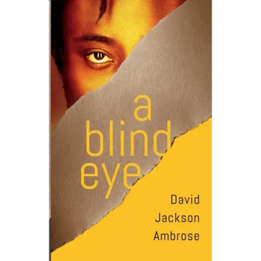 A Blind Eye