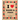 Hand And Foot Score Sheets: Scoring Keeper Sheet, Record & Log Card Game, Playing Scores Pad, Scorebook, Scorekeeping Points Tally Tracker, Gift,