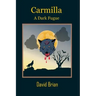 Carmilla: A Dark Fugue