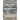 Dimensions of the Beit HaMikdash: Holy Temple in Jerusaelm