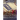 In Praise of the Tridentine Mass and of Latin, Language of the Church
