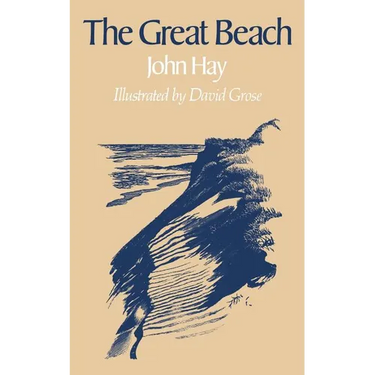 The Great Beach