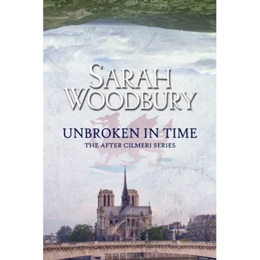 Unbroken in Time