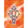 The Life Diamond -: Your Mini Map to Life