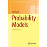 Probability Models