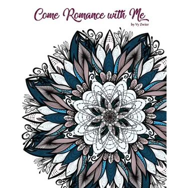 Come Romance With Me