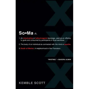 SoMa