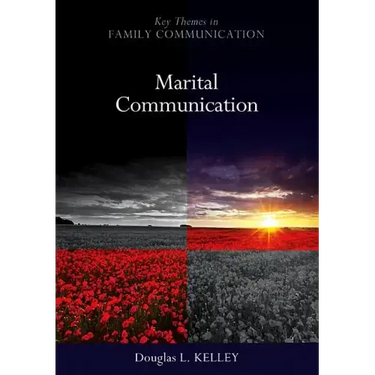 Marital Communication