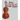 Easy Classical Violin Duets: Featuring Music of Bach, Mozart, Beethoven, Vivaldi and Other Composers.