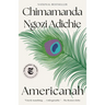 Americanah