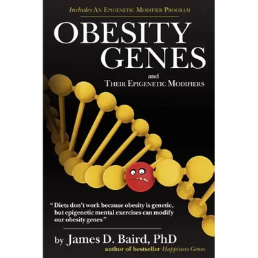 OBESITY GENES and their Epigenetic Modifiers