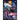 Space Precinct Reloaded: Volume 1