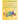 Learn Math Easily: Principles of calculation for Kids - numbers-hand-sign-language - HAND DRAWN SIGN LANGUAGE - Math Book - 25 Paper - 8.5 x 11 inches