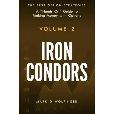 Iron Condors