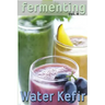 Fermenting vol. 4: Water Kefir