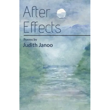 After Effects