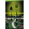 Stanley Park