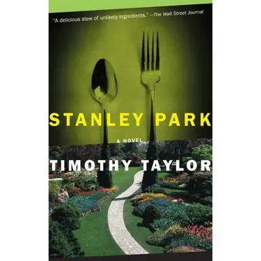 Stanley Park