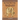 My Clock Won't Run, Step by Step No Prior Experience Required