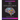 Sex and the Developing Brain: Second Edition