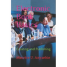 Electronic Book Basics: Creating and Publishing