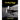 The Moon Buggy: Lunar Roving Vehicle