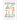 Doing Agile Right: Transformation Without Chaos