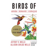 Birds of Aruba, Bonaire, and Curacao: A Site and Field Guide