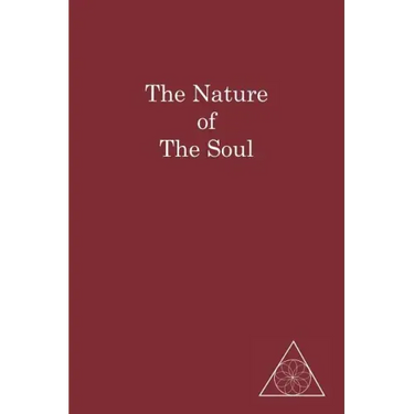 The Nature of the Soul