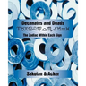 Decanates and Duads