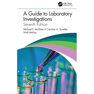 A Guide to Laboratory Investigations