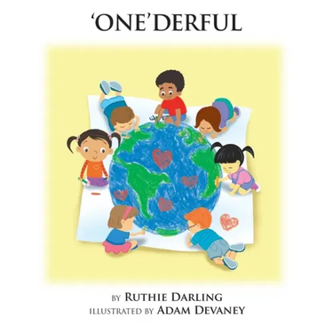 'One'derful