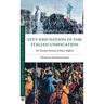 City and Nation in the Italian Unification: The National Festivals of Dante Alighieri