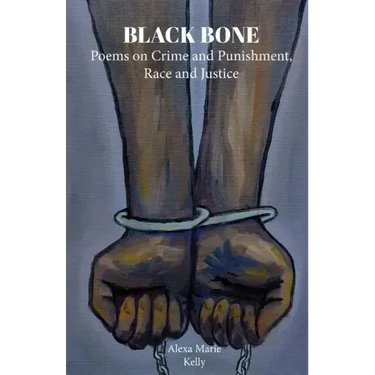 Black Bone