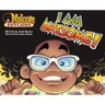 I Am Awesome