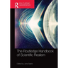 The Routledge Handbook of Scientific Realism